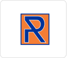 Logo do obra