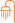 https://regopazos.com.br/wp-content/uploads/2024/12/Group-2354-1.png