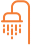 https://regopazos.com.br/wp-content/uploads/2024/12/Group-2354.png