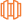 https://regopazos.com.br/wp-content/uploads/2024/12/Group-2356-1.png