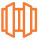 https://regopazos.com.br/wp-content/uploads/2024/12/Group-2356.png
