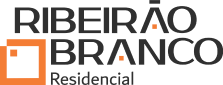 Logo do Empreendimento