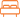 https://regopazos.com.br/wp-content/uploads/2024/12/Vector-2.png