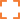 https://regopazos.com.br/wp-content/uploads/2024/12/Vector-3.png