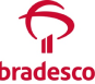 Logo do obra