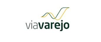 Cliente 1