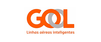 Cliente 1