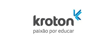 Cliente 1