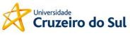 Cliente 1