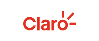 Cliente 1