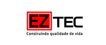 Cliente 1