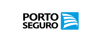 Cliente 1