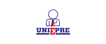 Cliente 1